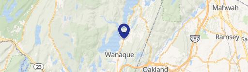 544-548 Ringwood Ave, Unit 548