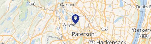 342 Hamburg Tpke Ste, Unit 102