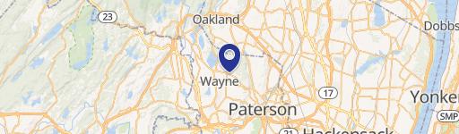 150 Hinchman Ave Ste, Unit 2