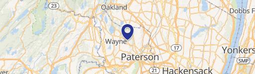 246 Hamburg Tpke Ste, Unit 301