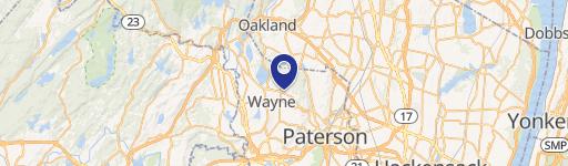 150 Hinchman Ave Ste, Unit 4