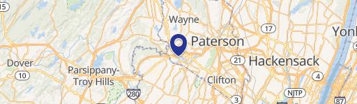 57 Willowbrook Blvd Ste, Unit 417