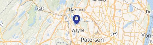 189 Berdan Ave, Unit 239