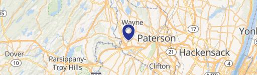 20 Continental Dr, Unit 30