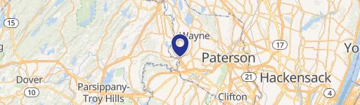 60 Greenwood Ave, Unit 68