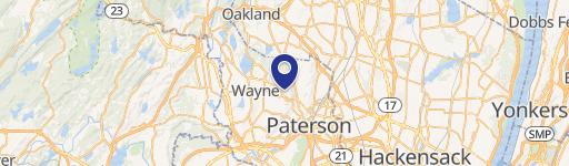 220 Hamburg Tpke Ste 14a