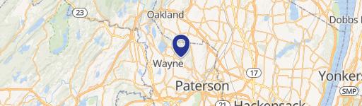 502 Hamburg Tpke Ste 103a