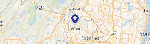 1330 Hamburg Tpke Ste