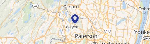 755 Hamburg Tpke, Unit 797