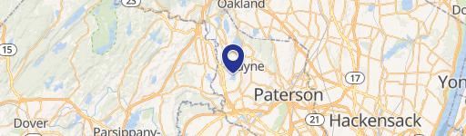 56-60 Lk W Dr, Unit 60