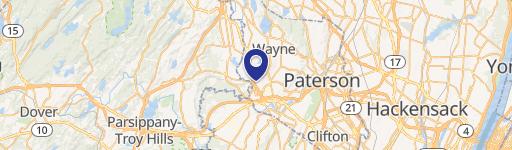 784 Mountainview Blvd