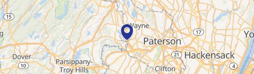 186 Mountainview Blvd