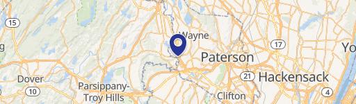 209 Mountainview Blvd