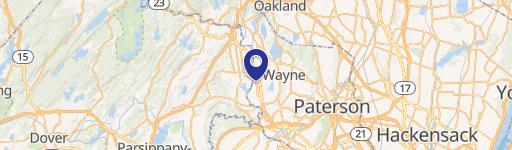 455 Newark Pompton Tpke