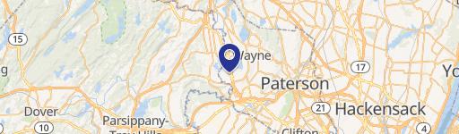 47 Newark Pompton Tpke