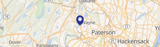 359 Newark Pompton Tpke