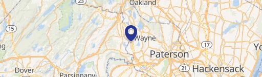 423 Newark Pompton Tpke