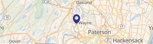 569 Newark Pompton Tpke