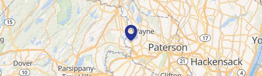 1 Newark Pompton Tpke