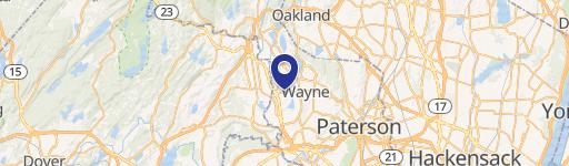 330 Ratzer Rd, Unit 1