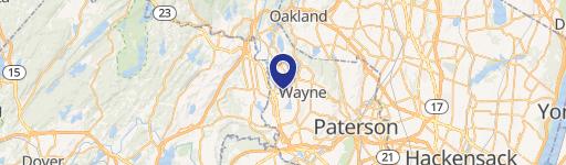 330 Ratzer Rd, Unit 20