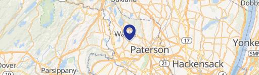 560 Vly Rd, Unit 600