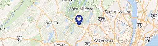 1900 State Rt 23rd Rd