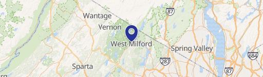 1502 Un Vly Rd, Unit 14