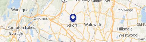 293 Godwin 303rd Franklin