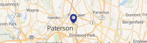 360-394 Blvd Boulevard