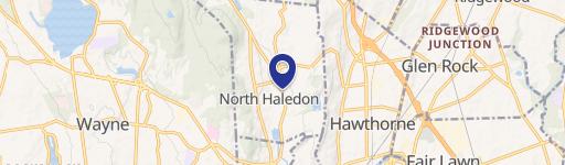 535 High Mtn Rd Ste, Unit 101