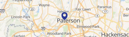 103-107 Frnt St, Unit 107