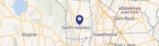 535 High Mtn Rd Ste, Unit 109