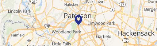 1-17 Swineburne St, Unit 17