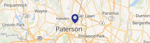 198-202 Montgomery Pl, Unit 202