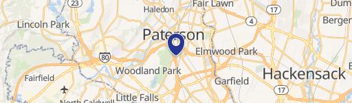 19-25 Swineburne St, Unit 25