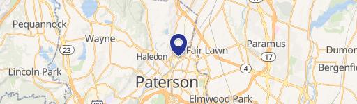 16-30 Wait St, Unit 30