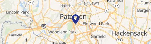 32 Hine St Ste, Unit 36