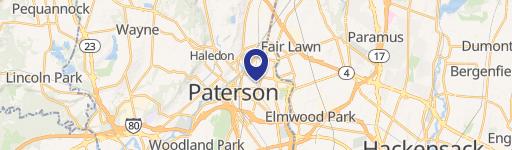 359 Hamilton Ave, Unit 367