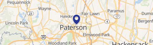 83 Auburn St, Unit 85