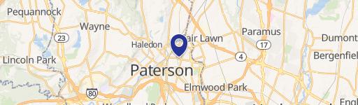 260-262 10th Ave, Unit 262