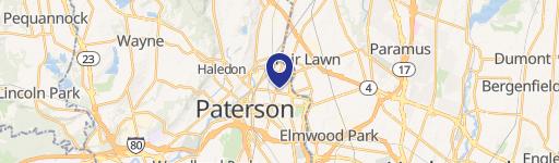 363-365 10th Ave, Unit 365