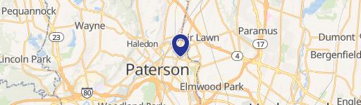 382 10th Ave, Unit 384