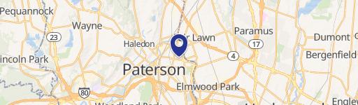 422 10th Ave, Unit 428