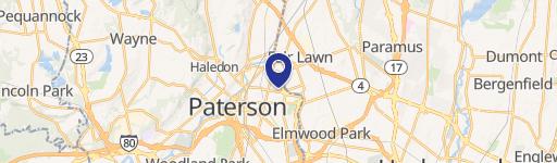 452-456 10th Ave, Unit 456