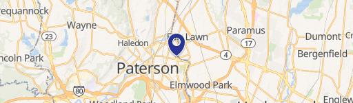 501 10th Ave, Unit 507