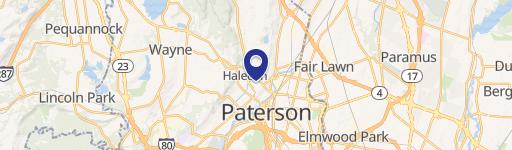 129-131 10th St, Unit 131