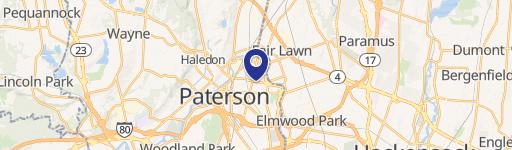 417-419 11th Ave, Unit 419