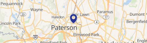 425 11th Ave, Unit 431