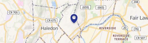 387-389 No 11th St, Unit 389